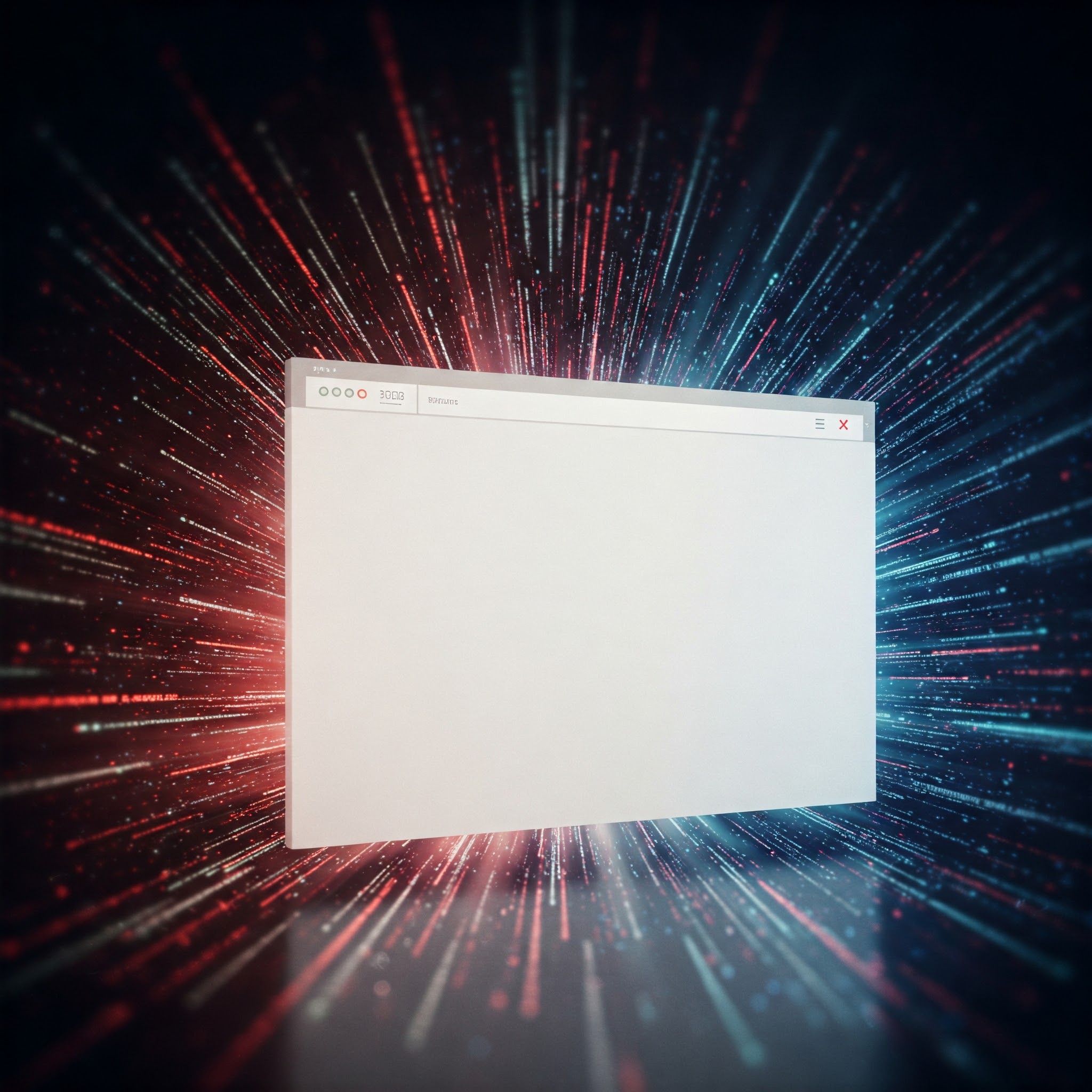 Site în construcție